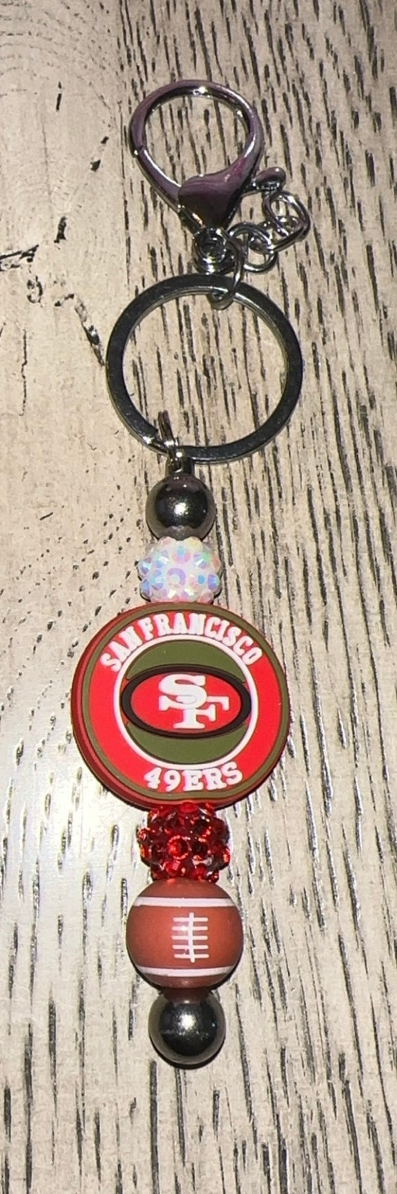 Keychain