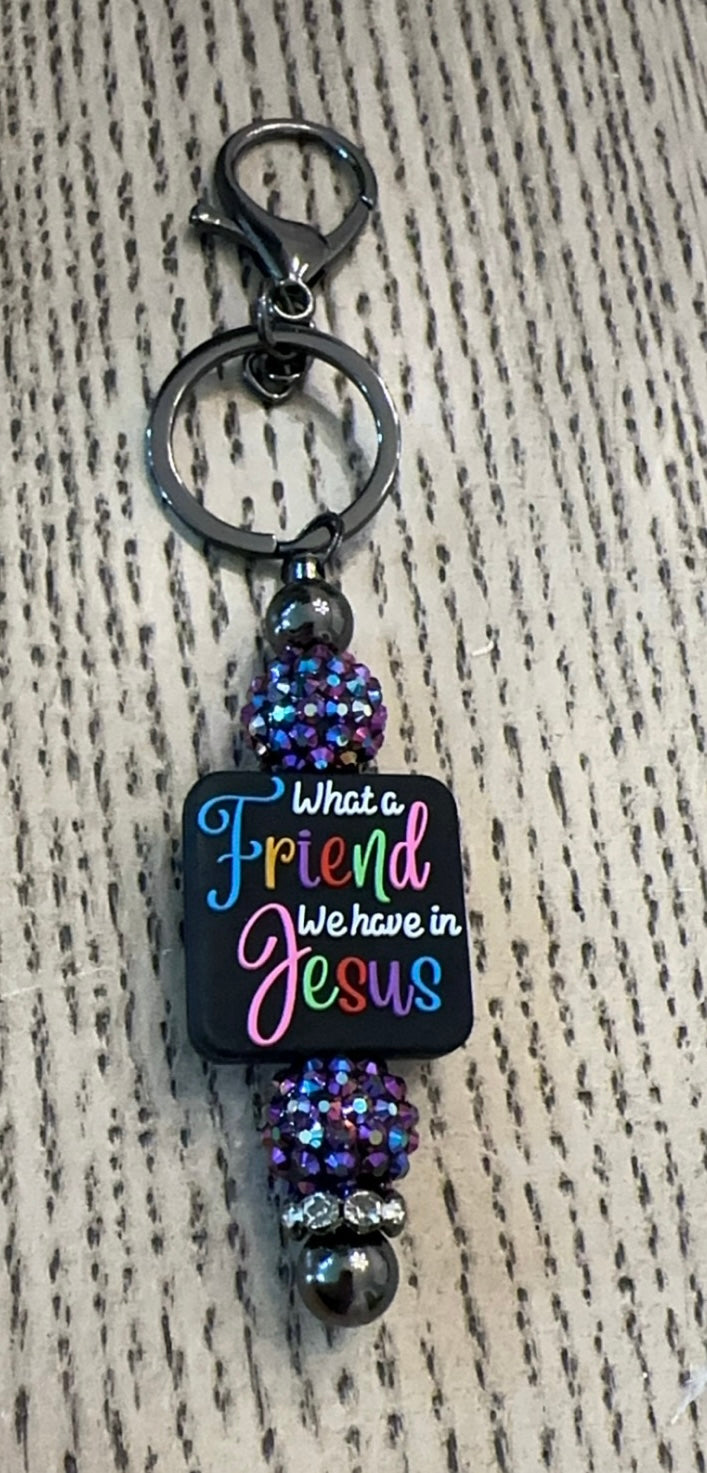 Keychain