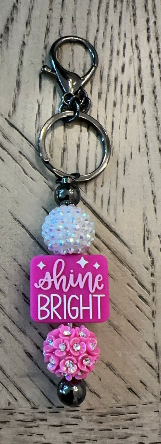 Keychain