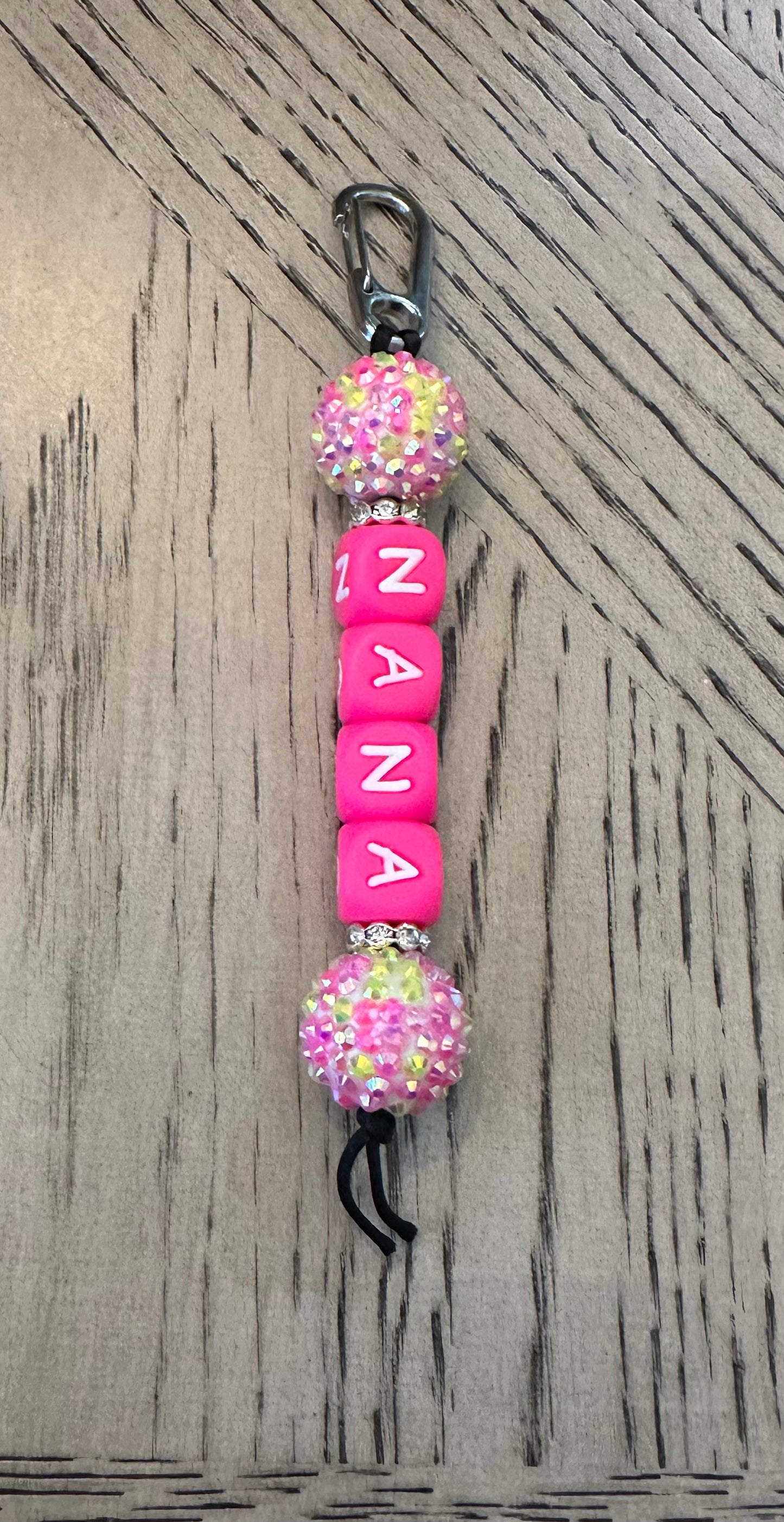 Keychain