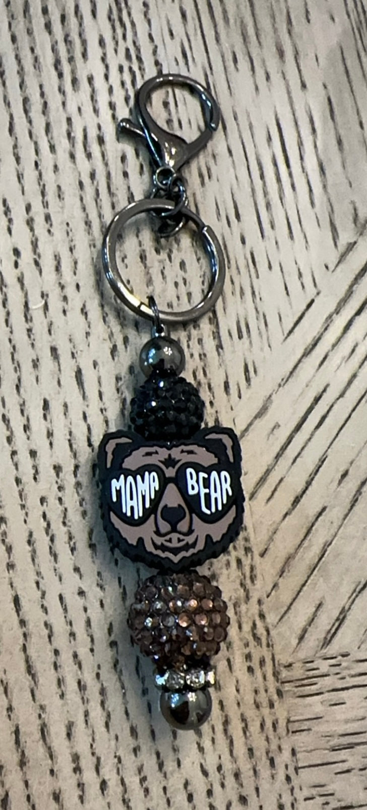 Keychain