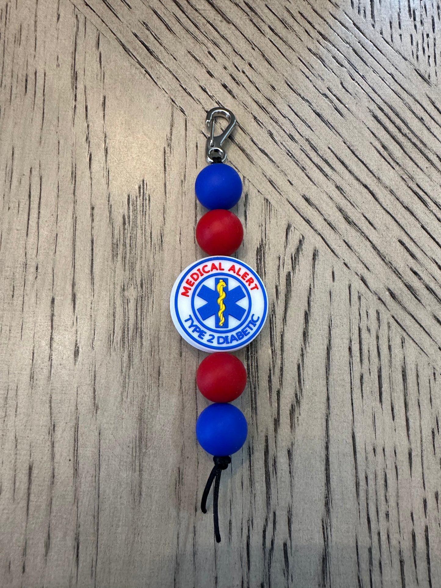 Keychain