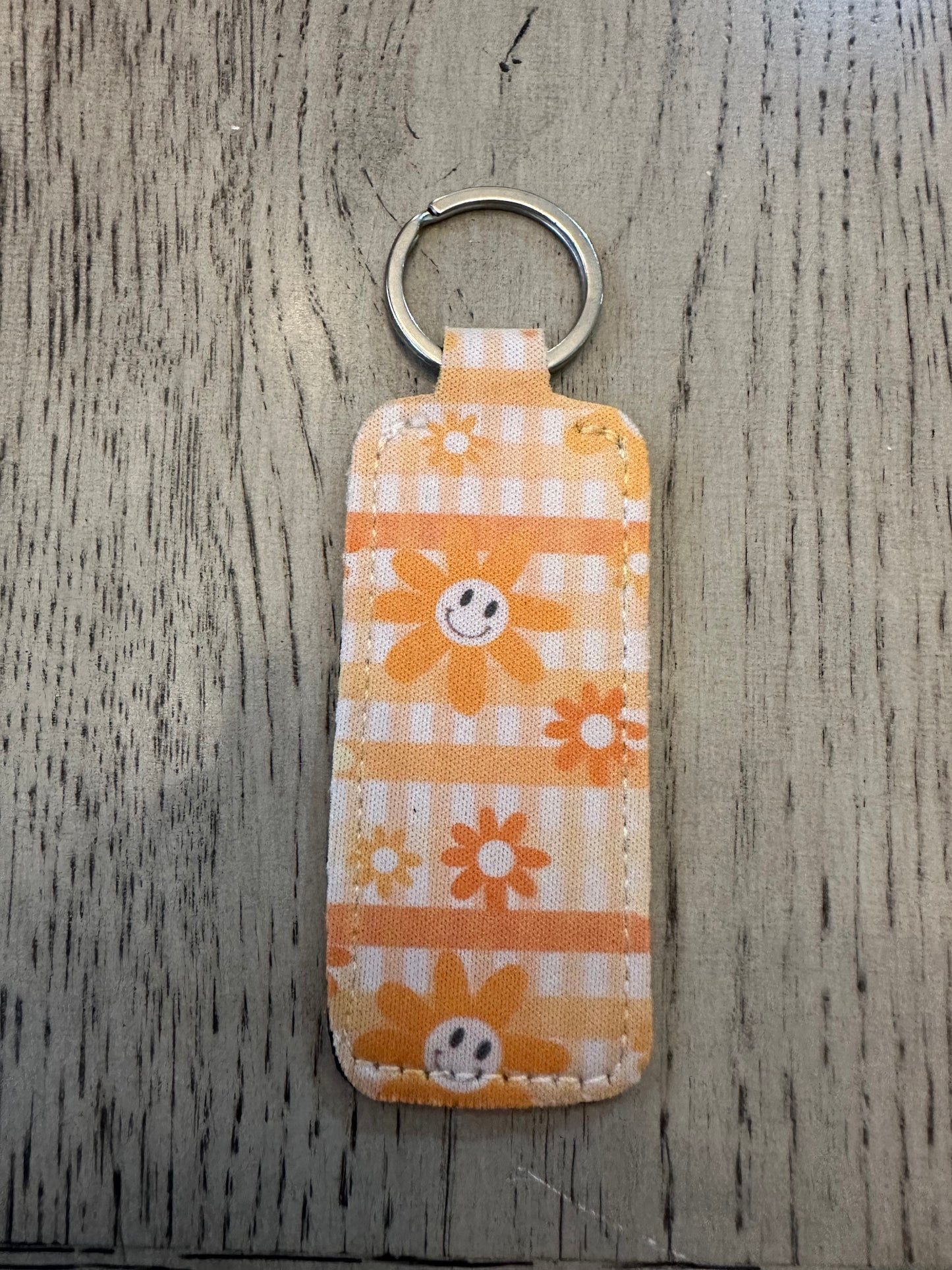 Chapstick Holder