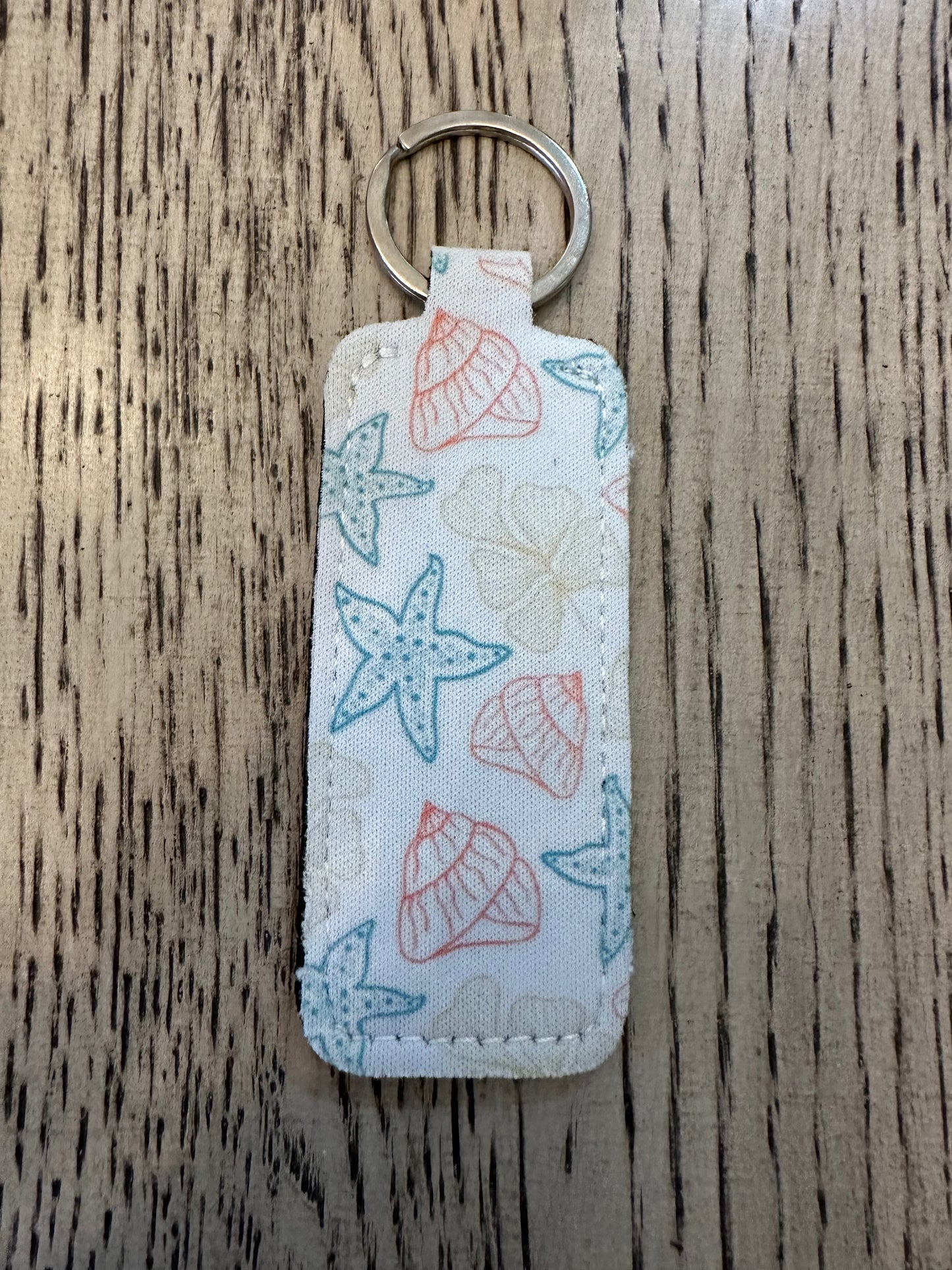 Chapstick Holder
