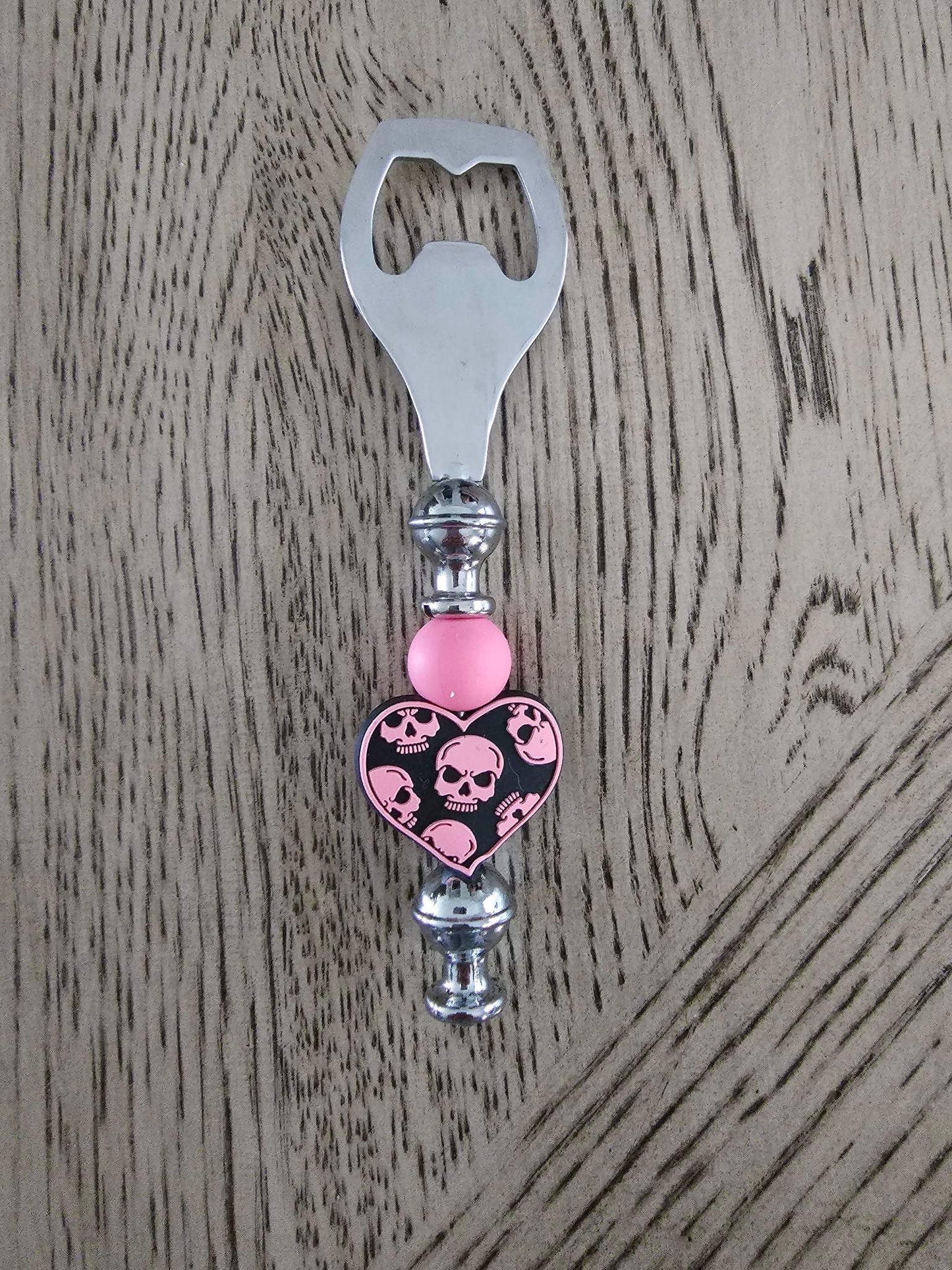 Bottle Opener