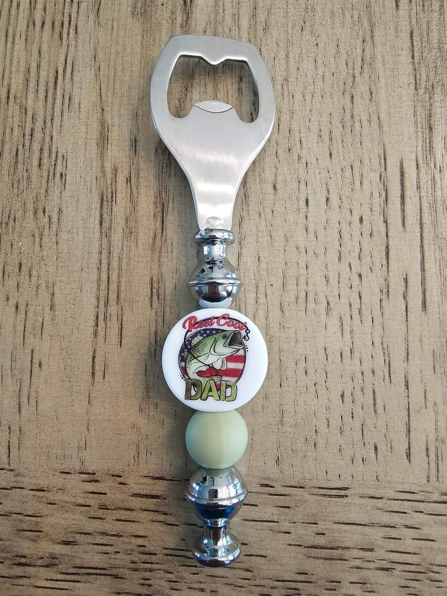 Bottle Opener