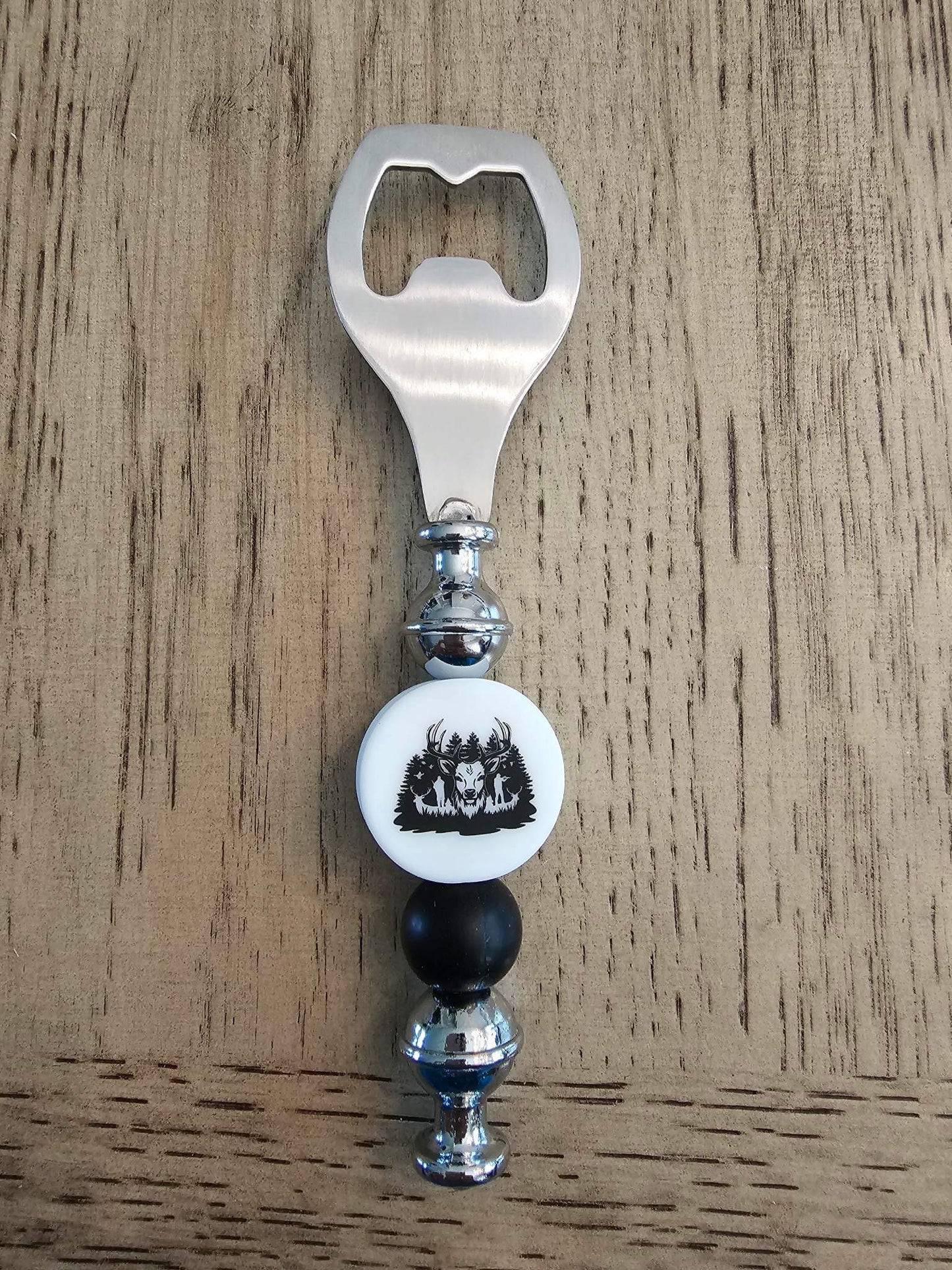 Bottle Opener
