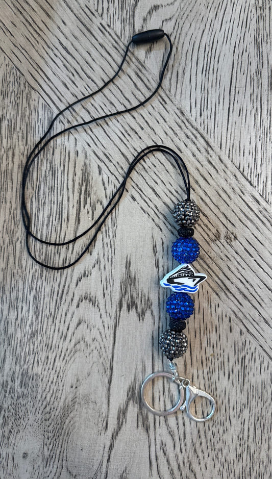 Lanyard