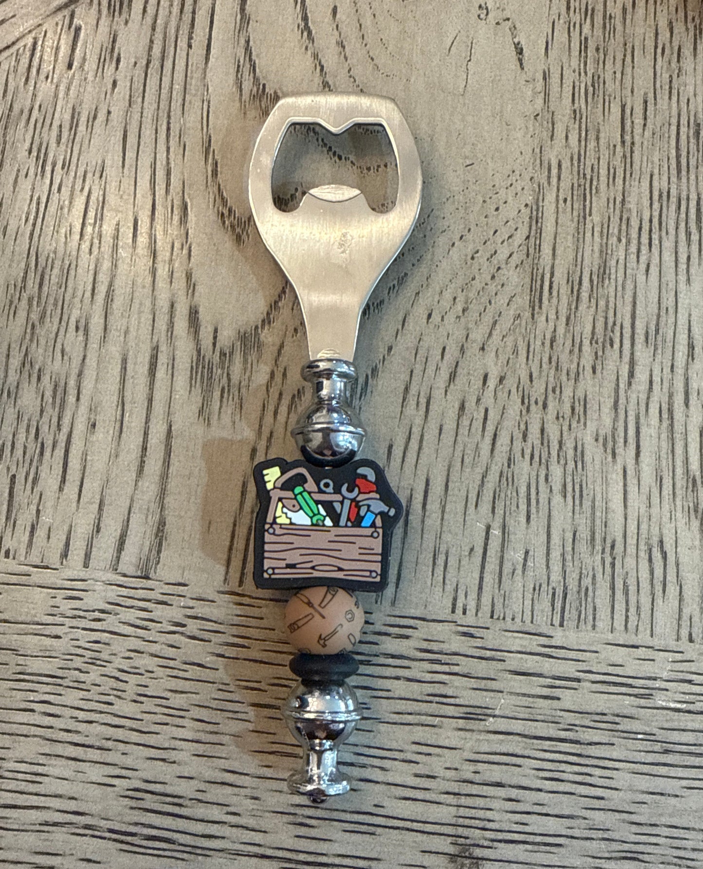 Bottle Opener