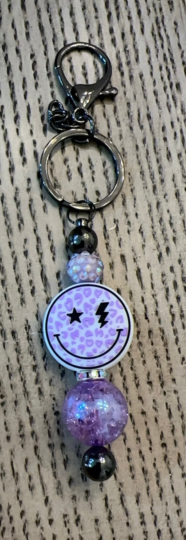 Keychain