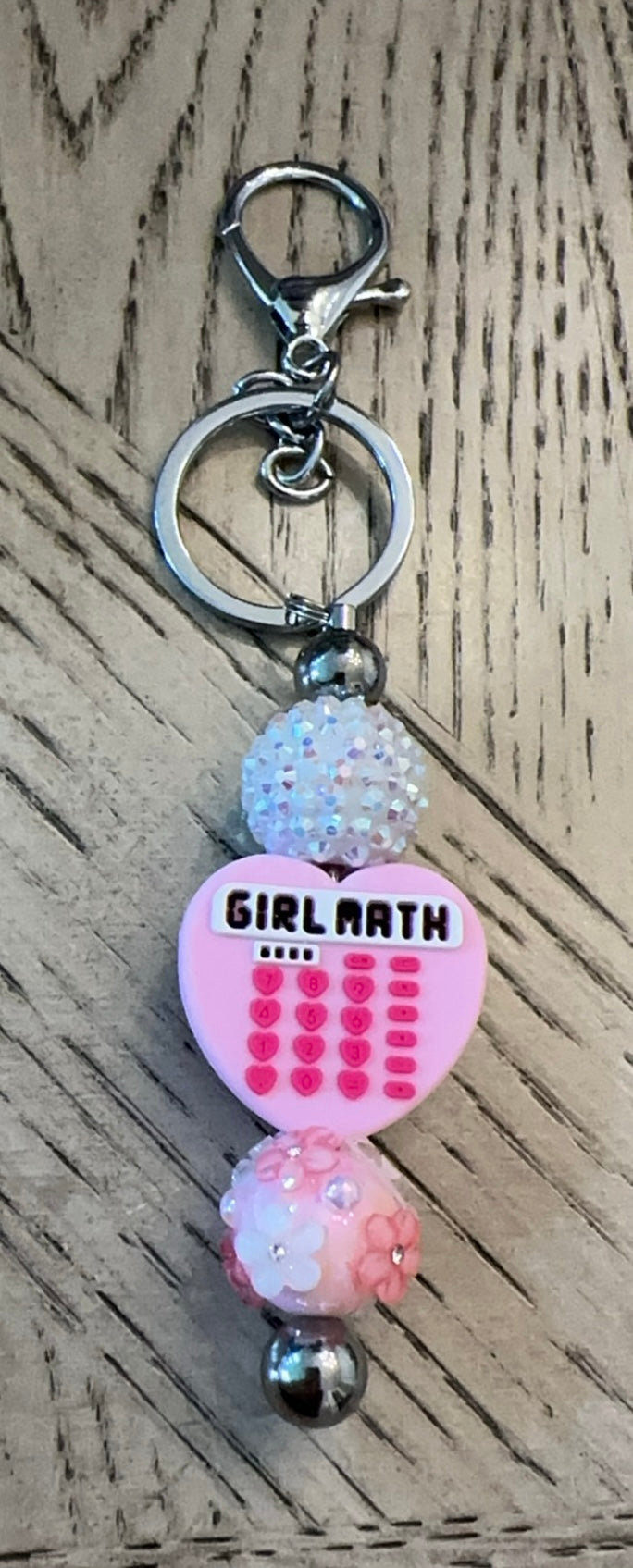 Keychain