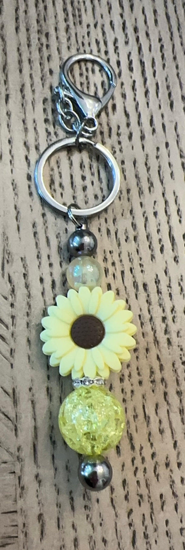 Keychain