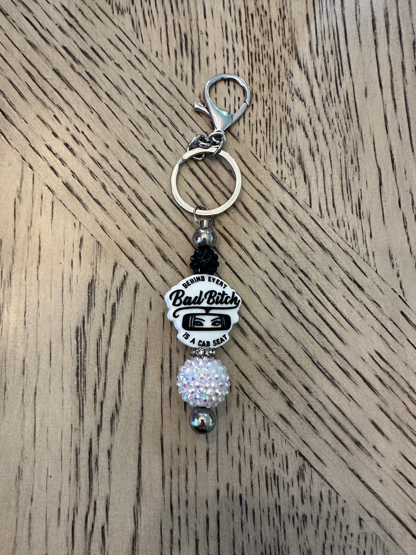 Keychain