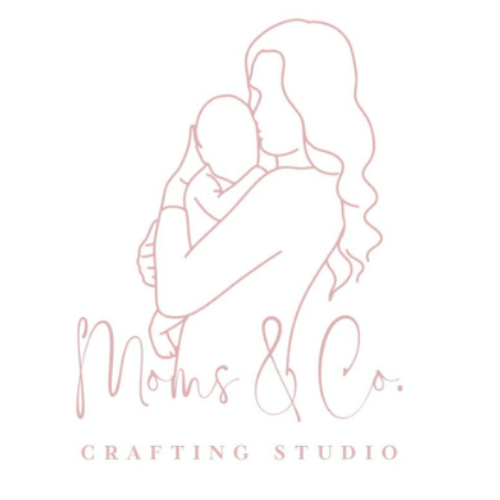 Moms & Co Crafting Studio