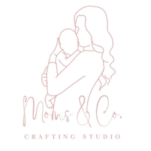 https://momsandcocrafting.com/cdn/shop/files/MOMS_CO_CRAFTING_LOGO.png?v=1685325920&width=500