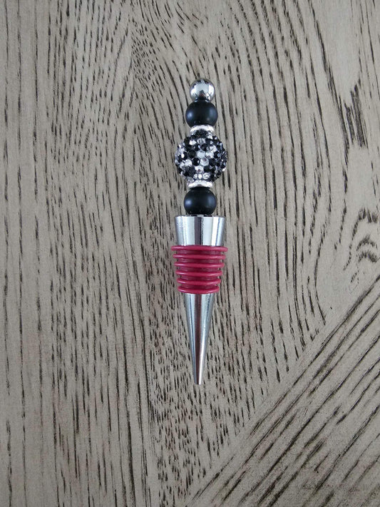 Wine Stopper