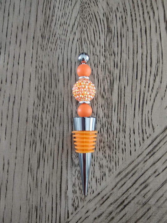 Wine Stopper