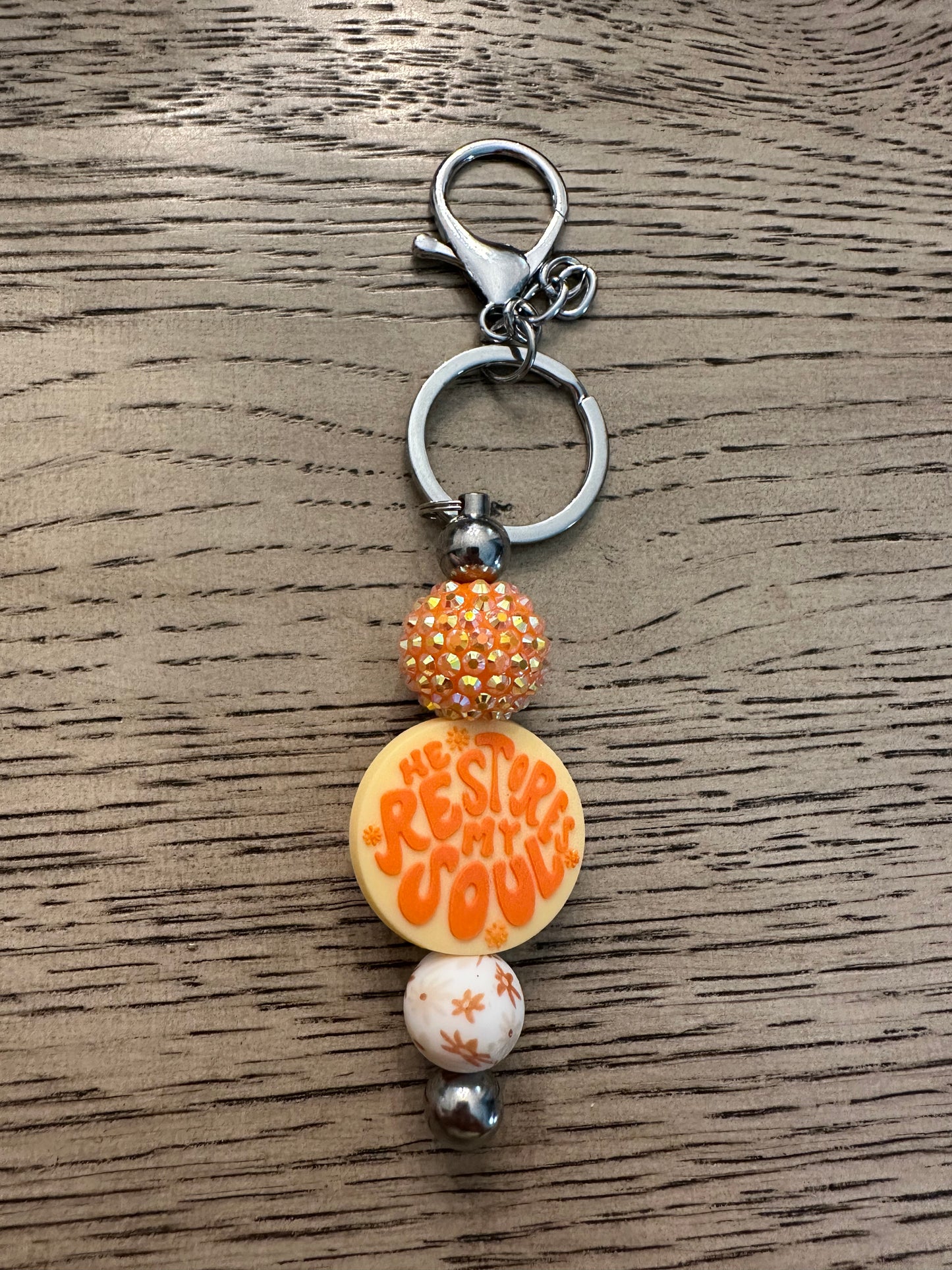 Keychain